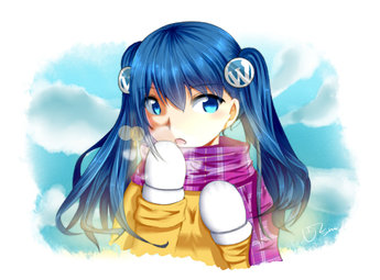 덯㘀ࡔ_噙퍾鱧낋啟g끥䡲